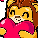 Lionheart