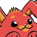 FlameCute FlameCute