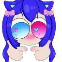 1MoonUWU