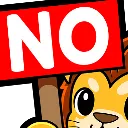 LionNo