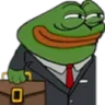 pepe_suit