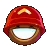 BTDBSmile