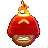 BTDBMad