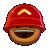 BTDBLaugh