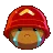 BTDBCrying