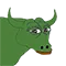 pepe3