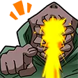 PointLaugh
