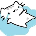 4a0CatCry