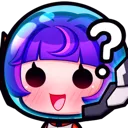 JunoConfused