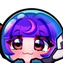 JunoPeek