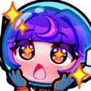 JunoSparkle
