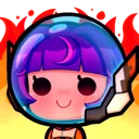 JunoBurn