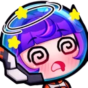 JunoDizzy