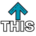 MHSC_This Discord emoji