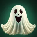 ghost_emoji2