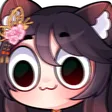 firelordEyes