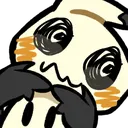 MimikyuPlease
