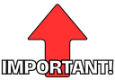 MHSC_Important Discord emoji
