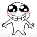 yaurrrr