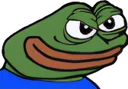 Evilge