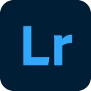 Lightoom