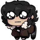 Nico_creature