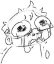Jason_cry