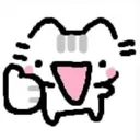 3892yesstickersgg