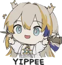 Shu_Yippee