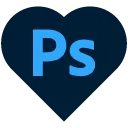 PsLove