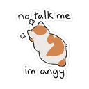 angy