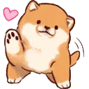 DogWaving