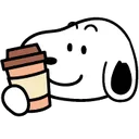 snoopy_coffee