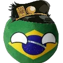 emoji_48