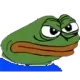 pepe_mad