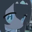 Priestess_Hmm