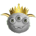 :3d4: