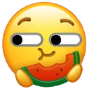 Sanstitre53