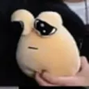 sad