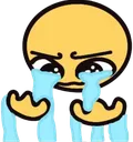 cry_1