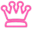 pinkcoroainf
