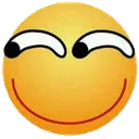 sussmile