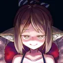 Evil_Lana