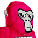 ew