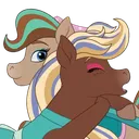 TillyCocoahug