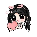 000DNS_AlisonHeart 000DNS_AlisonHeart