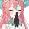 AmoraPray
