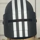 killa_Jah