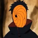 TobiStare