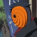 TobiHehe